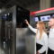LG Electronics ottiene la certificazione NVIDIA per data center AI per la propria coolant distribution unit da 600 KW