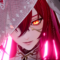 Un racconto intrecciato nel Forsaken World ti aspetta nel DLC Mask of Idris di CODE VEIN II
