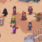 'Soulbound: Online' entra in accesso anticipato su Steam, invitando i giocatori a contribuire a plasmarne il futuro