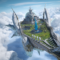 Svelato il primo nuovo job di Final Fantasy XIV: Evercold, il "Bastion"