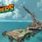 Splatoon Raiders - Splattiamo felicemente in single player - Recensione