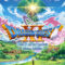 Dragon Quest XI S - confermate le risoluzioni e FPS della versione per Switch 2