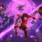 Gli eSport di Hearthstone si incendiano nei Summer Playoff!