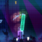 Heave Ho 2, un caotico party game cooperativo unico nel suo genere, arriva oggi su PC e console Nintendo!