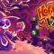 HorrorVale in arrivo anche su console