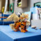 LEGO Pokémon continua ad evolversi con nuovi set dedicati a Pokémon Iconici e a Minifigure LEGO Pokémon