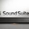 LG Sound Suite arriva in Italia