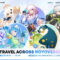 HoYoverse annuncia ufficialmente la lineup della gamescom 2026
