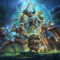 League of Legends Classic arriva nella patch 26.15