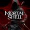 Mortal Shell II uscirà nel mese di Agosto