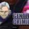 La Stagione 18 di MY HERO ULTRA RUMBLE inizia oggi con un nuovo personaggio