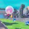 Data di uscita e nuovi dettagli di Pokémon Pokopia - Pass di espansione Parte 1: Fondale Bolleblub