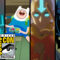 Prime Video annuncia il programma del San Diego Comic-Con 2026