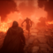 The Relic: First Guardian viene lanciato oggi su PlayStation 5 e PC, con la promessa di un supporto continuo in futuro