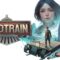 Voidtrain finalmente uscirà su PlayStation 5