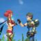 Xenoblade Chronicles 2 – Nintendo Switch 2 Edition si mostra con un nuovo trailer dedicato