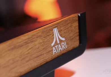 Atari nomina Andreas Deptolla presidente di Atari Europa