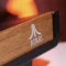 Atari nomina Andreas Deptolla presidente di Atari Europa
