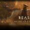 Beast of Reincarnation si aggiorna alla versione 1.0.7, apportando numerose migliorie