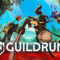 Annunciato il nuovo l'autobattler roguelike Guildrun