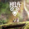 Hela: of Mice & Magic verrà lanciato nel Q4 2026.