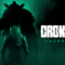 Cronos: Lazarus - Pubblicato un nuovo trailer