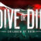 DIVE or DIE è in uscita oggi su PC