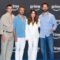Prime Video festeggia dieci anni in Italia e svela nuovi film, serie e show Prime Original al Prime Video Presents 2026