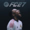 KYLIAN MBAPPÉ E JUDE BELLINGHAM VI DANNO IL BENVENUTO IN EA SPORTS FC™ 27,