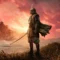 Arte giapponese: come Expeditions: Samurai dà vita al Giappone
