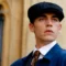 Il mistero si infittisce: Prime Video svela il cast della seconda stagione di Young Sherlock