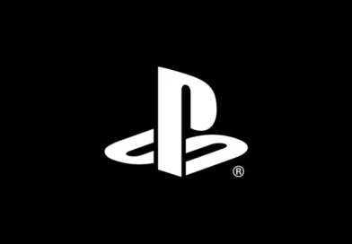 PlayStation abbandonerà il supporto fisico per i giochi dal 2028