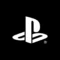 PlayStation abbandonerà il supporto fisico per i giochi dal 2028