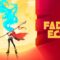 Fading Echo è in uscita oggi su PC