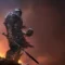 Fatekeeper: il nuovo erede di Dark Messiah che vuole conquistare Steam