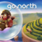 Go North è disponibile da oggi su Steam e Xbox Series X|S