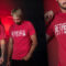 Bethesda festeggia oggi il suo 40° anniversario
