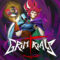 Grim Trials