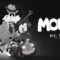 MOUSE: PI for Hire supera il milione di vendite in tutto il mondo