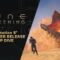 Funcom pubblica il video Dune: Awakening Deep Dive e annuncia l'edizione fisica del gioco