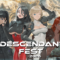 Il primo Descendant dà il via alle celebrazioni per il secondo anniversario con il "Descendant Fest 2026", il trailer in anteprima mondiale