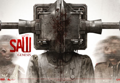 SAW: Genesis entra nella fase di test alpha SAW: Genesis entra nella fase di test alpha