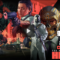 GTA Online: The Kortz Center Heist è ora disponibile 