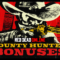Red Dead Online