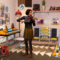 The Sims 4 dà il benvenuto alla nuova Capsule Collection di Coach e ad Angolo della Musica Kit