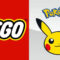 LEGO rivela i set Pokémon di Rayquaza, Arcanine e Munchlax, in uscita nel mese di agosto
