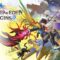 Another Eden Begins - annunciata l'edizione fisica per l'Occidente