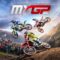 MXGP 26 RIVELA IL SUO PRIMO TRAILER GAMEPLAY
