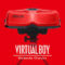 Nintendo Switch Online - Nintendo inserisce due giochi cancellati nell'app del Virtual Boy