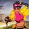 Jubilee si unisce alla battaglia nella nona stagione di Marvel Rivals: Il mistero di Tebe, in uscita il 10 luglio